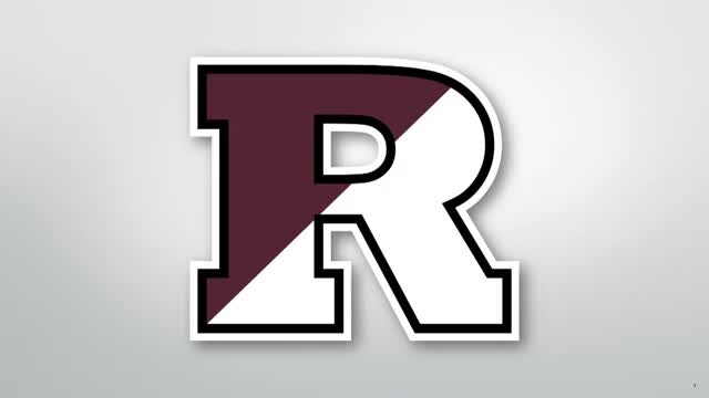 Radnor Township School Board Welcomes New Student Representative Katie Bowman