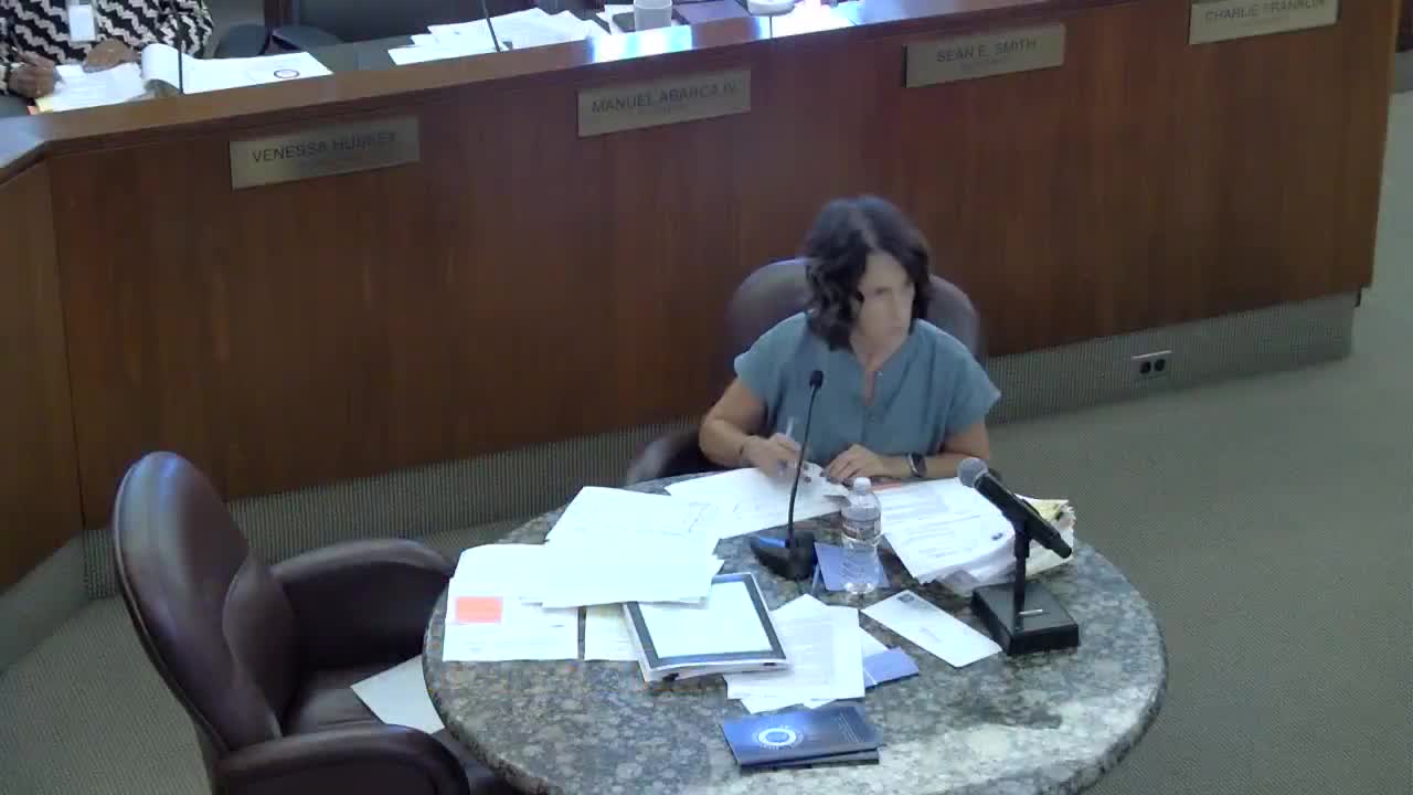 Legislators hold benefits-contract item after emergency contracting and late notice to legislature