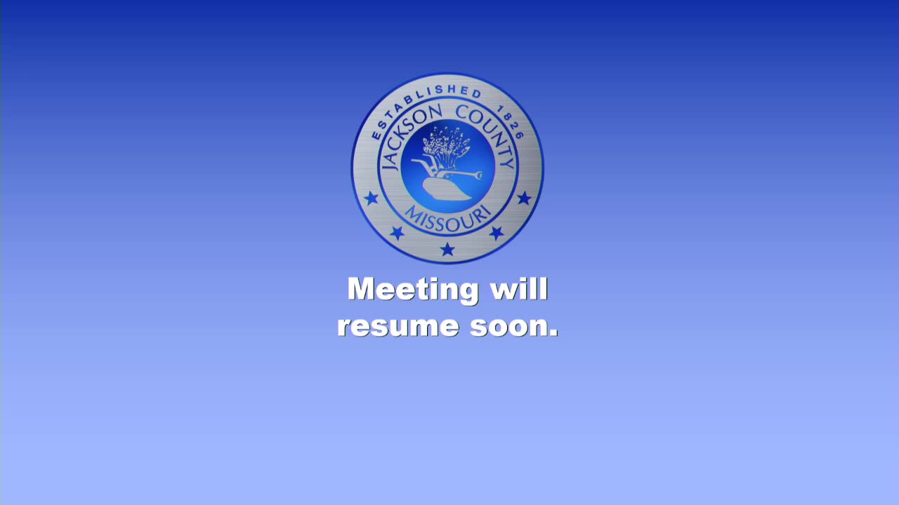 Jackson County health officials warn falling vaccination rates, funding gaps threaten local vaccine access