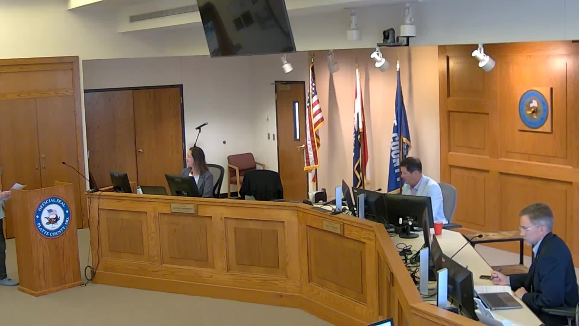 Collector's office to buy updated currency verification and scanning equipment for $21,002