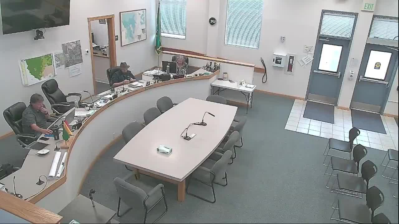 Veterans department reports PACT Act activity, benefits wins and a larger April Stand Down