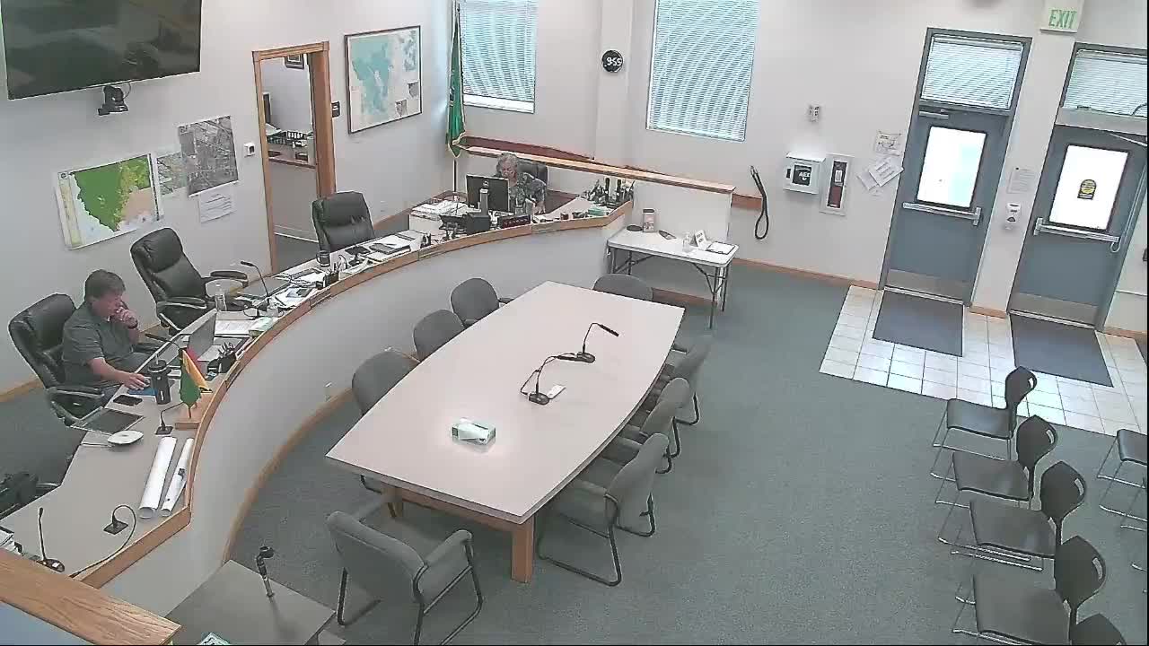 VA Sandown Event Set for April 23 Aiming to Support 400 Veterans