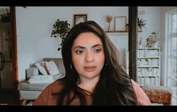 Superintendent: Quincy schools off to strong start; enrollment and staffing largely stable