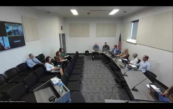 Quincy School District says it has all nine Alyssa’s Law security measures