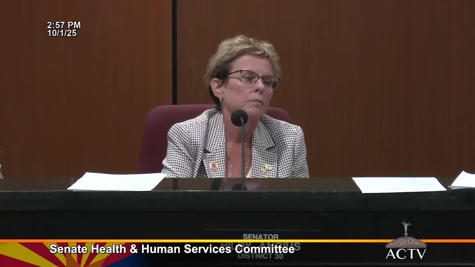 Providers say Access's post-fraud controls left behavioral health facilities unpaid; agency cites prepayment reviews and staffing limits