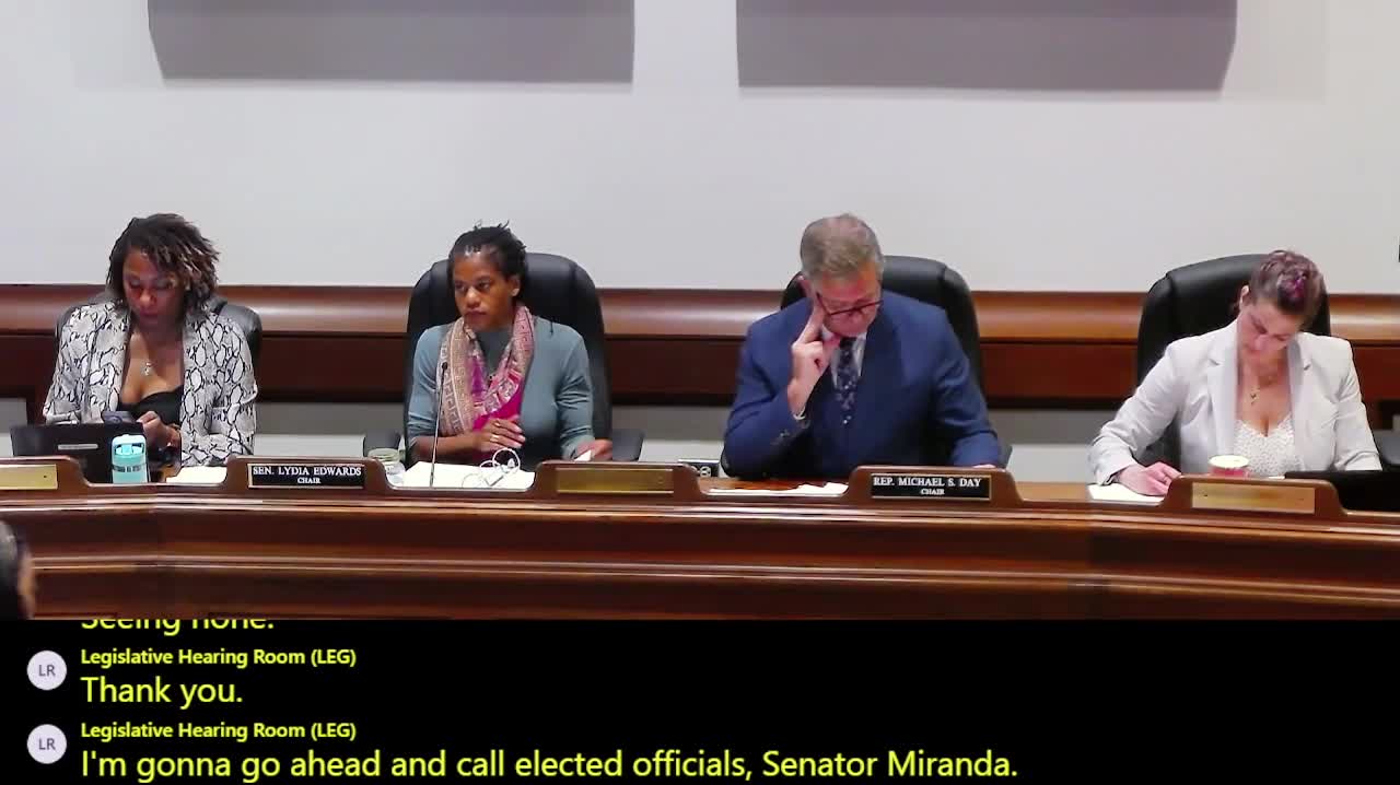 Families, advocates urge change to joint‑venture felony murder sentencing in Massachusetts