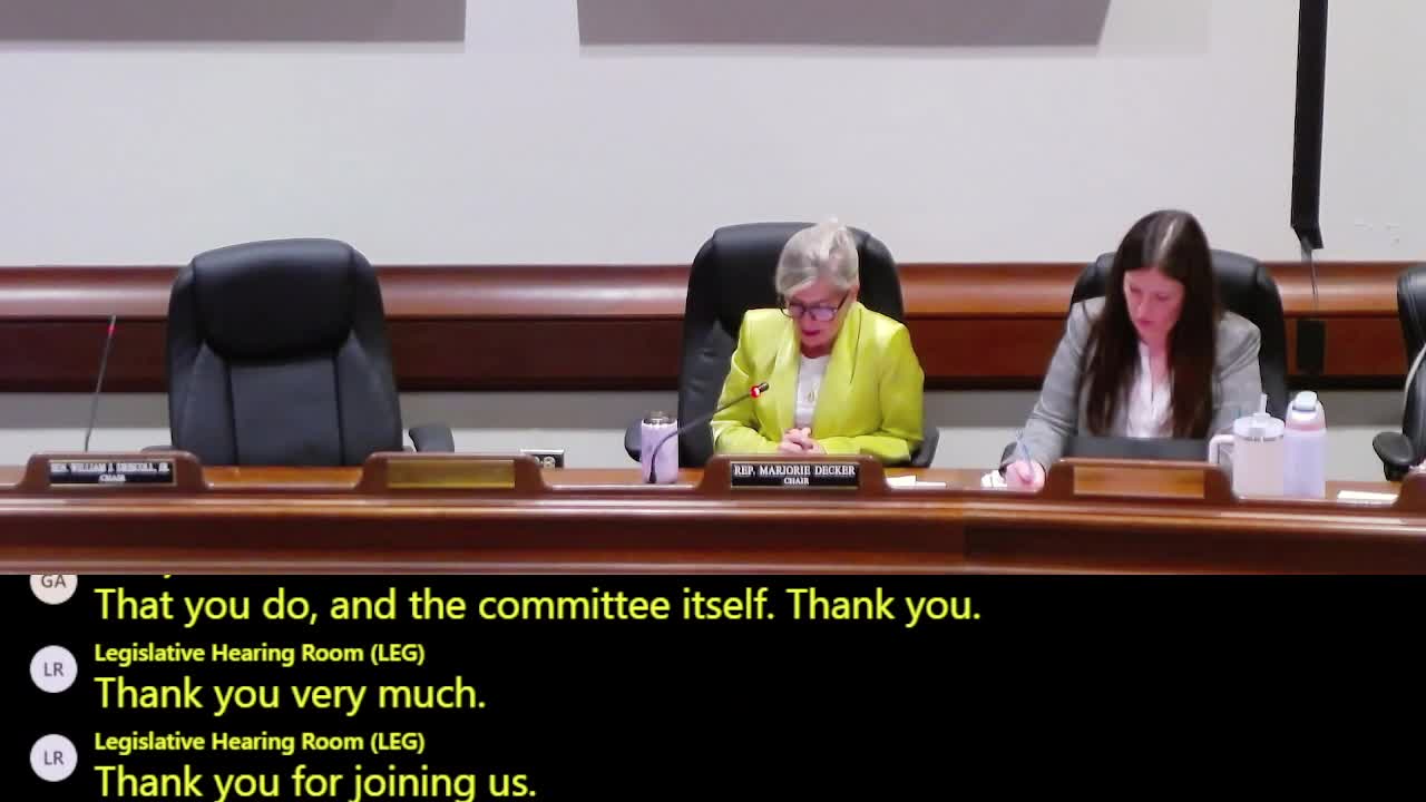 Massachusetts Pushes Therapeutic Psilocybin Treatment Bill Amid Mental Health Crisis