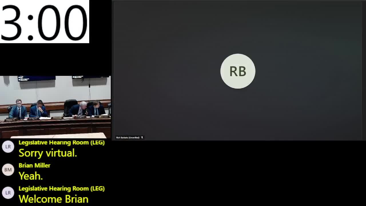 Gold Star advocates urge Massachusetts to adopt Honor and Remember flag as state symbol