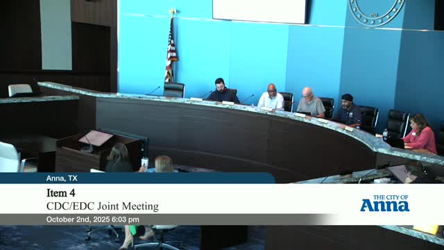 Anna EDC approves up to $800,000 incentive for Foursquare Healthcare skilled-nursing project