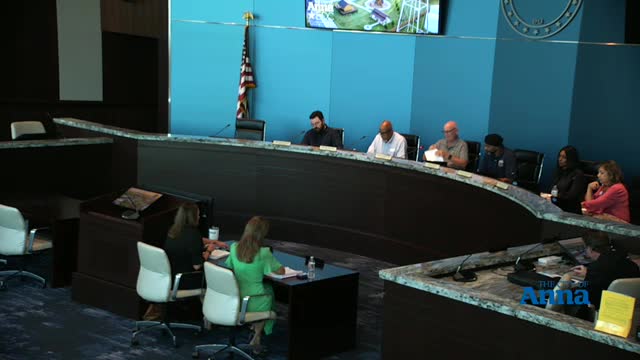 City Council Holds Closed Session for Legal and Economic Discussions