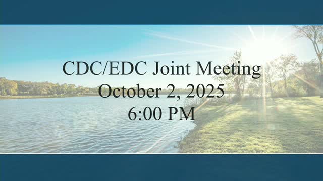 Anna Texas Economic Development Corporation Approves $800K Incentive for Foursquare Healthcare Facility