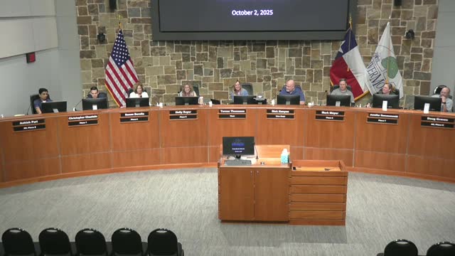 Parks board recommends approval of beer and wine sales at 2026 Independence Fest in Bakersfield Park