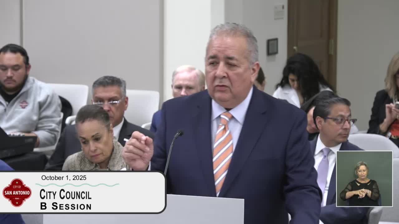 Highland Park Launches Uplift Program to Aid Vulnerable Residents with Water Costs