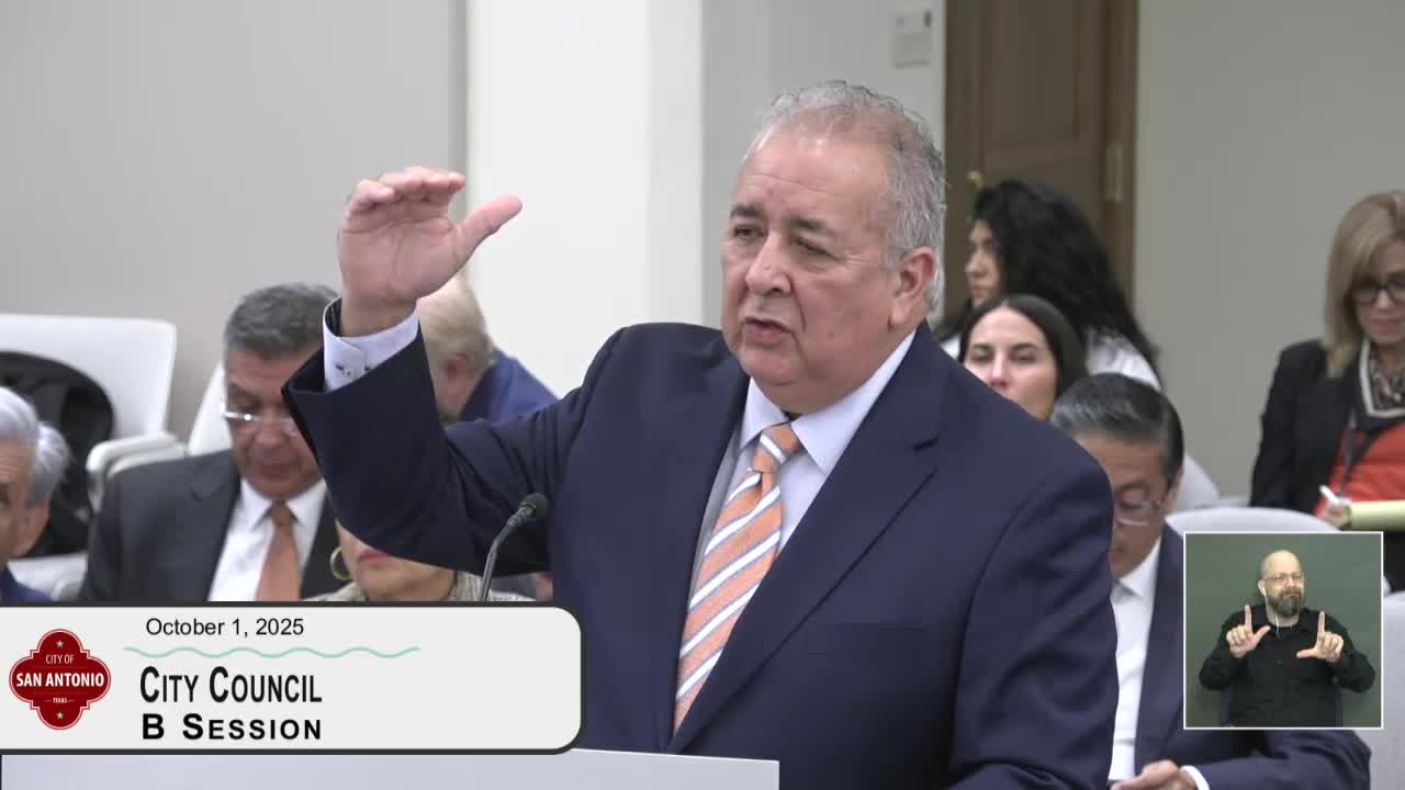 City launches update to Paseo del Río master plan, seeks public input and vendor proposals