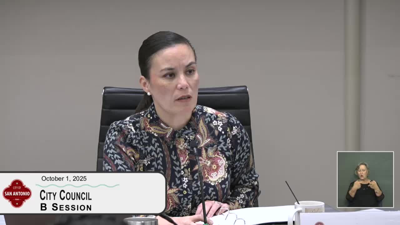 City launches Riverwalk strategic-plan RFP, seeks broad public input on accessibility, safety and uses