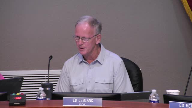 Lakeway Council Approves Cell Tower for Enhanced Emergency Coverage