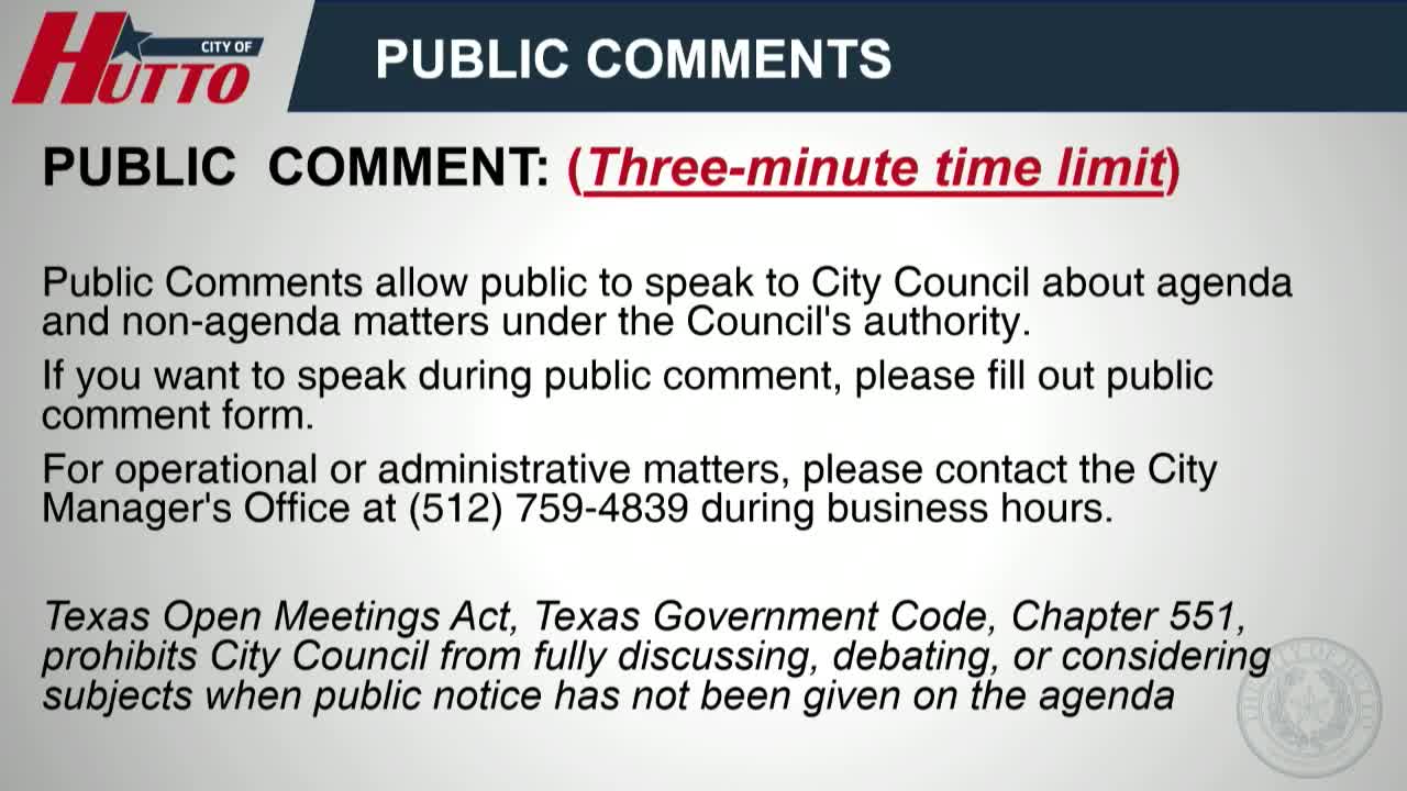 Resident urges immediate fixes on Live Oak Street, says bond project left driveways and curbs damaged