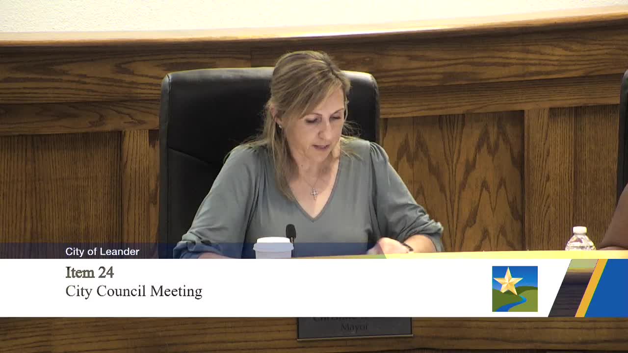 Council denies special‑use permit for Keta Social sweepstakes game room in Old Town after reconsideration