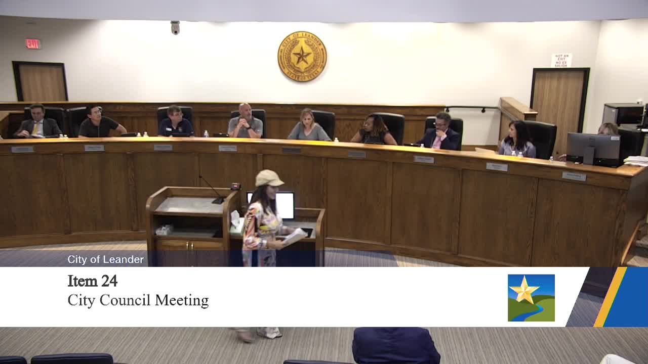 Council Discusses Special Use Permit for Old Town Gaming Establishment