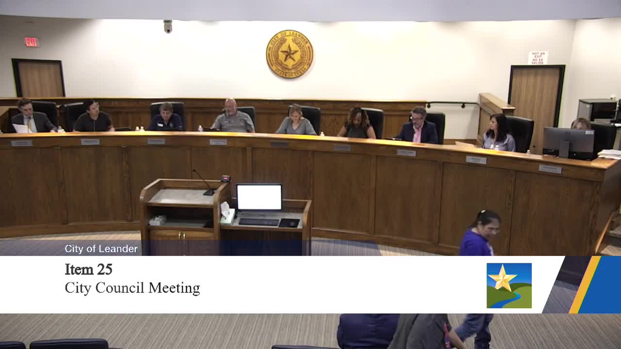 Leander Blue Cross Festival Kicks Off at Mason House This Weekend