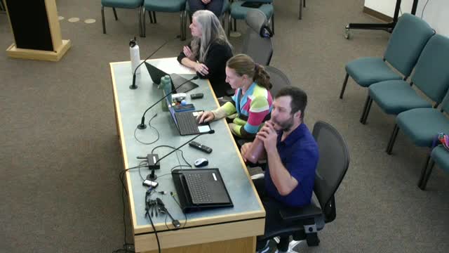 Sedona Considers E-Bikes and Scooters for Transportation Master Plan