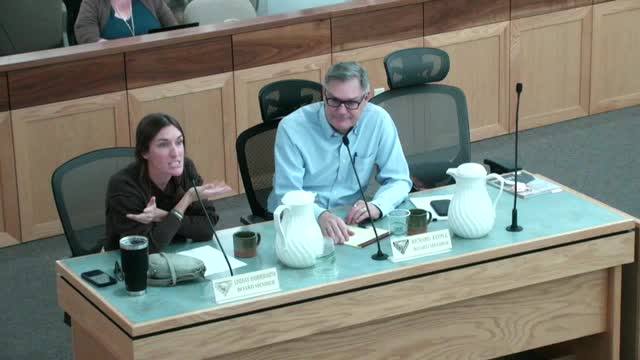 Sedona Initiates Eco-Friendly Connect Shuttle Program to Reduce Traffic Congestion