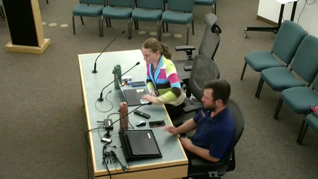 Sedona Campaign Reports 12 to 1 ROAS with $2.5M Economic Impact