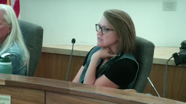 Marketing Team Allocates $93K for Enhanced ROI in Tucson and Denver Campaigns