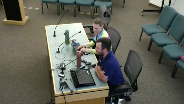 TAB approves prior meeting minutes