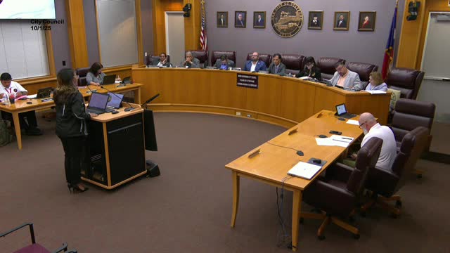 Stafford council approves 2026 health plan after negotiated rate cut and plan design changes