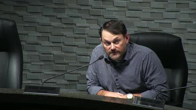 League City commission orders demolition of dilapidated house at 2825 Pine Mills Drive