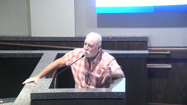 Neighbors Push for Demolition of Abandoned Houston Home Overrun with Pests