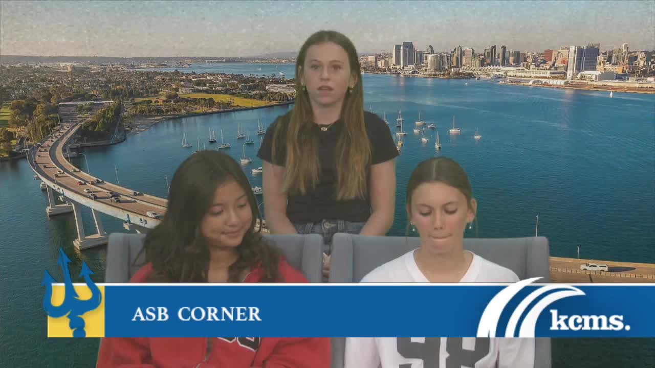 CMS Promotes Kindness During World Day of Bullying Prevention On October 6