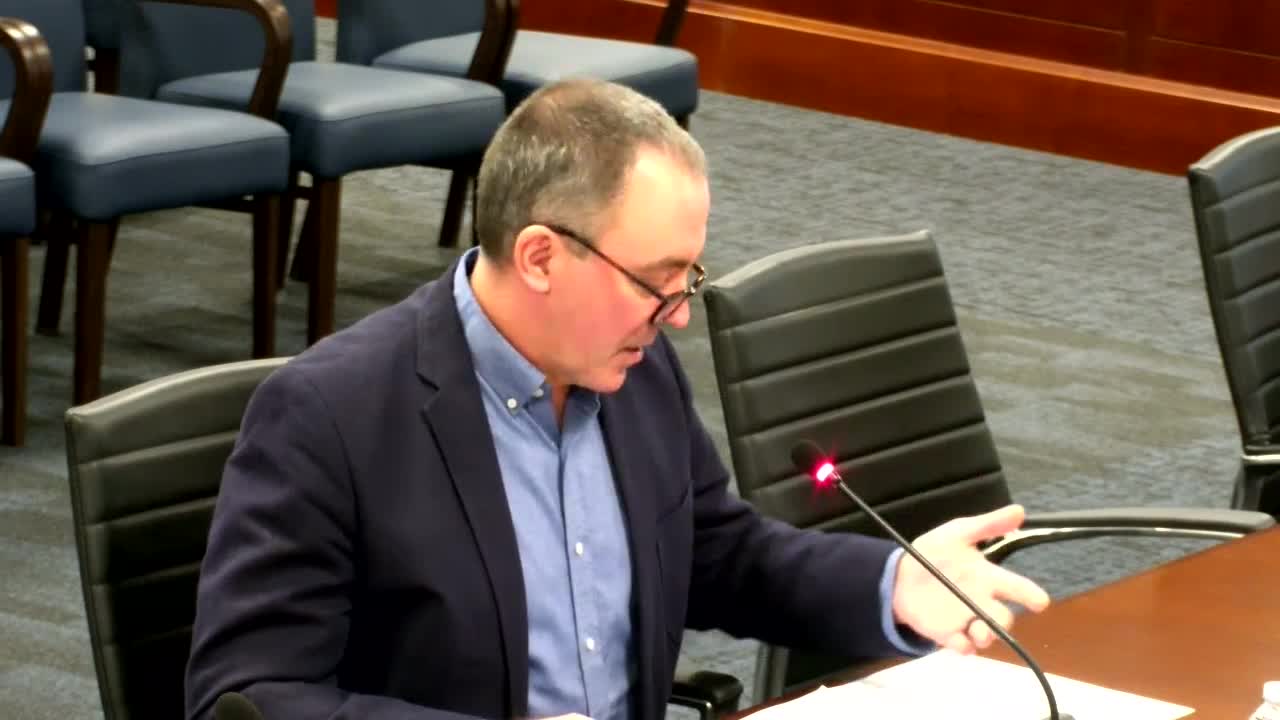 Panel Discusses Compensation Models Tied to CPI and Fixed Increases