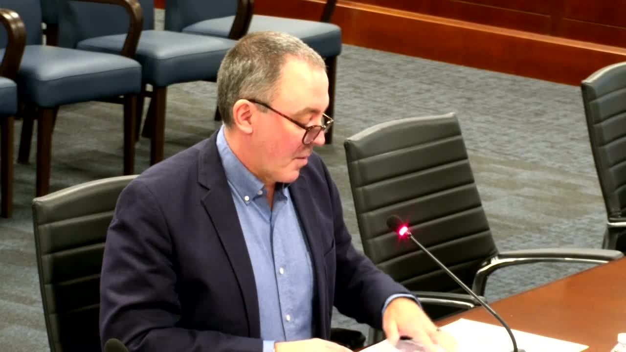 Council Discusses Salary Adjustments and Budget Implications for Elected Officials