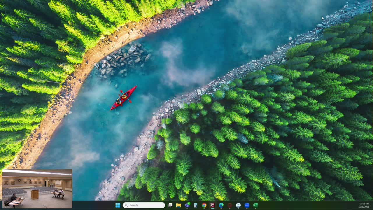 City Council Discusses Sunshine Gasoline Business License Compliance Issues