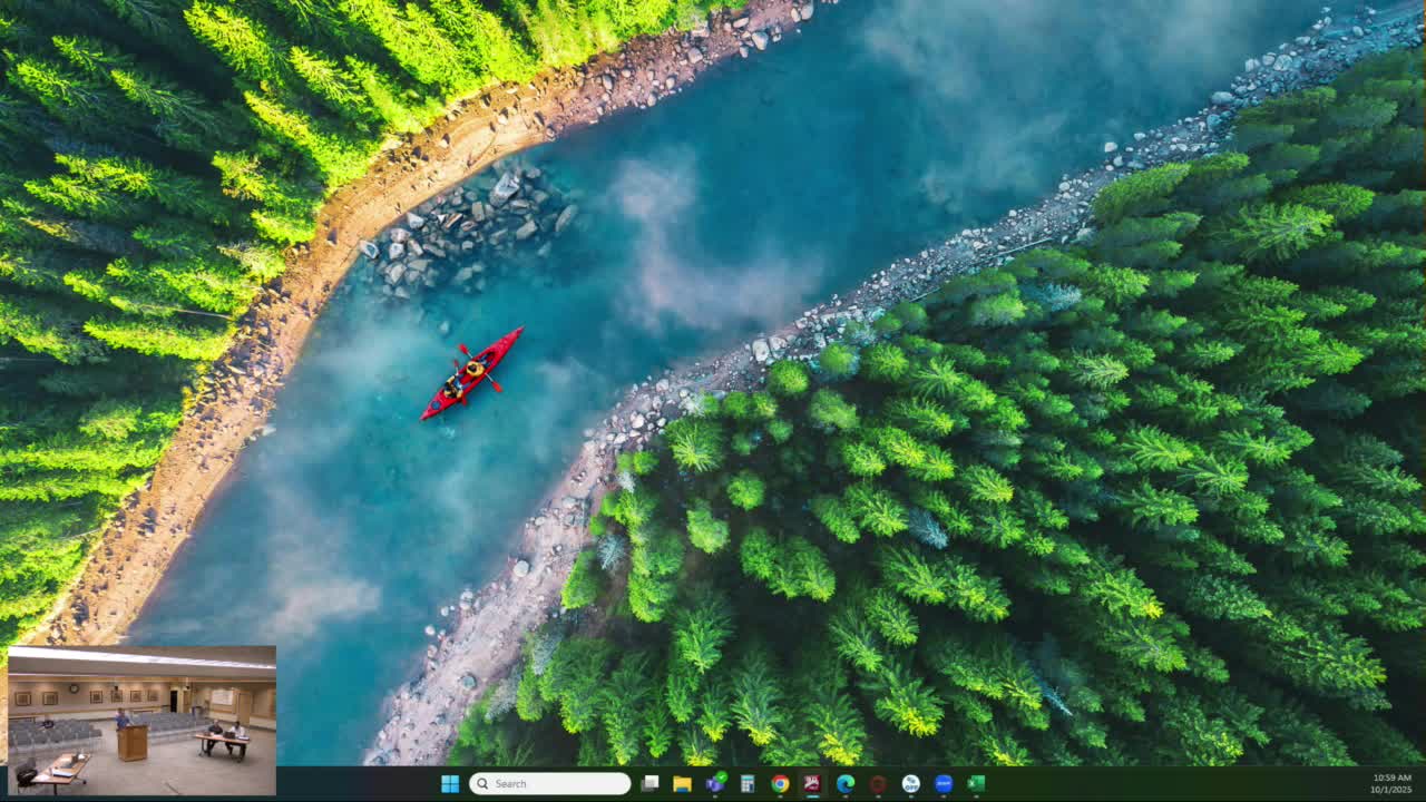 Cooper City building inspectors set short deadlines for structural and electrical reports under new BSIP rules