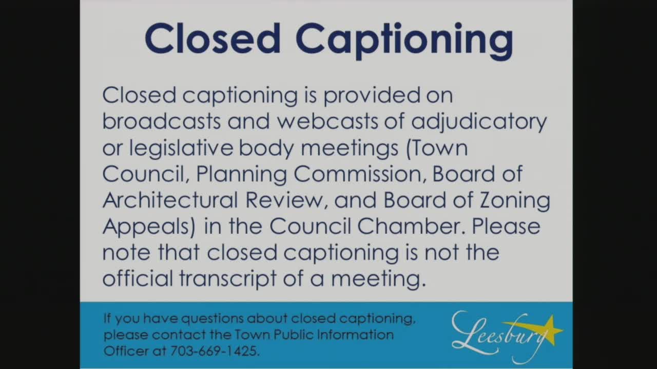 Steve Seal Highlights Musical Tribute for Yom Kippur with Kol Nidre Meditations