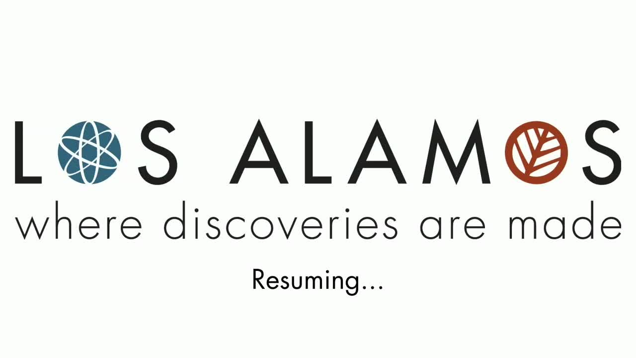 Utility Board Reviews Integrated Resource Plan and Cost Strategies for Elvato Facility