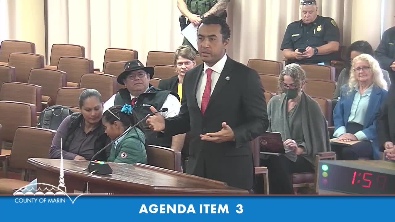 Board proclaims Banned Books Week; county library and civic groups urge defense of access to information