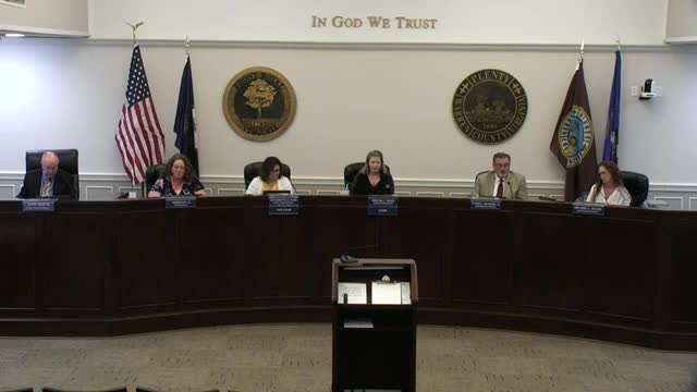 Skyline High School's Sadie Comstock Recognized for Summer Medical Program Excellence