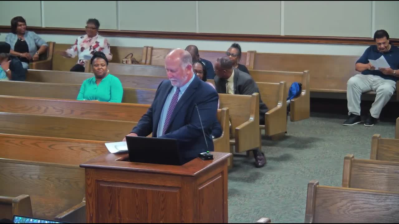 County Completes Infrastructure Upgrades and Prepares for Winter on Route 10 West