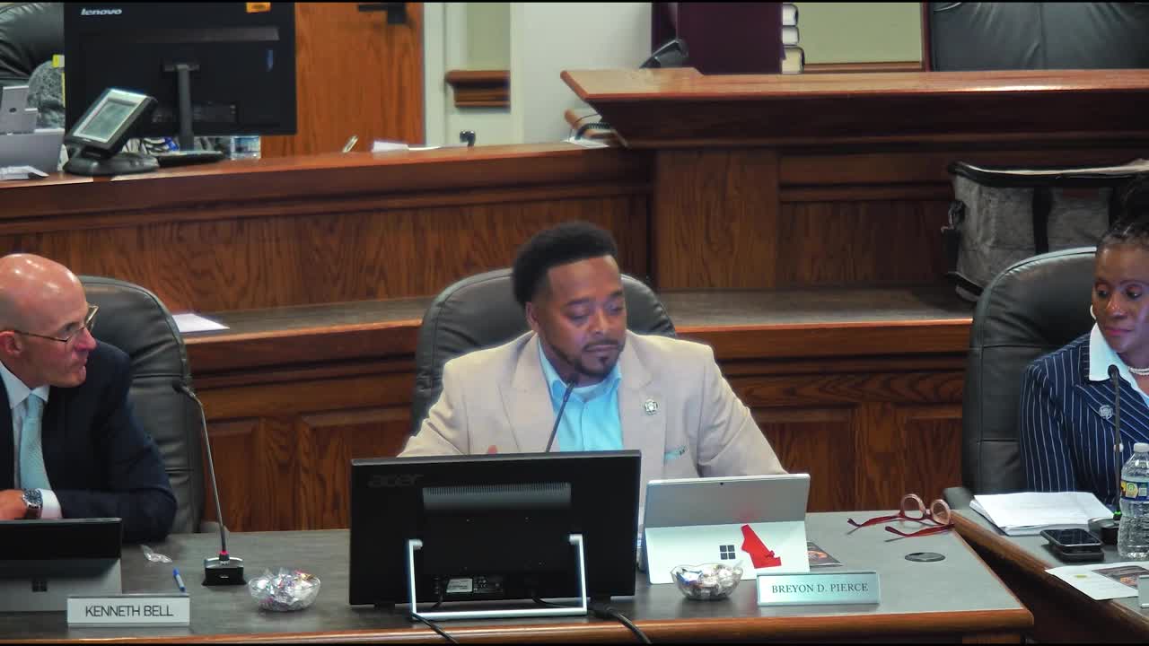 Surry County leaders advance rural initiatives including health transformation and transportation authority