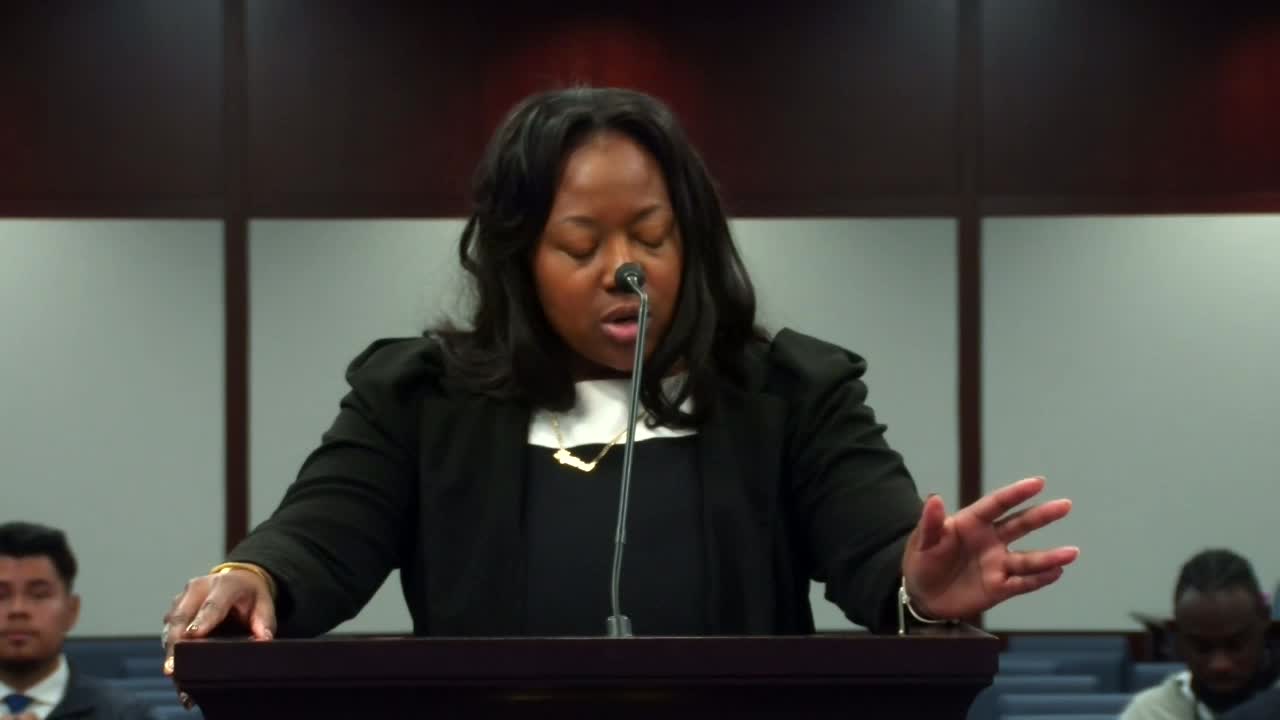 Prince George's County Enhances Emergency Preparedness and 911 Dispatch Training Programs