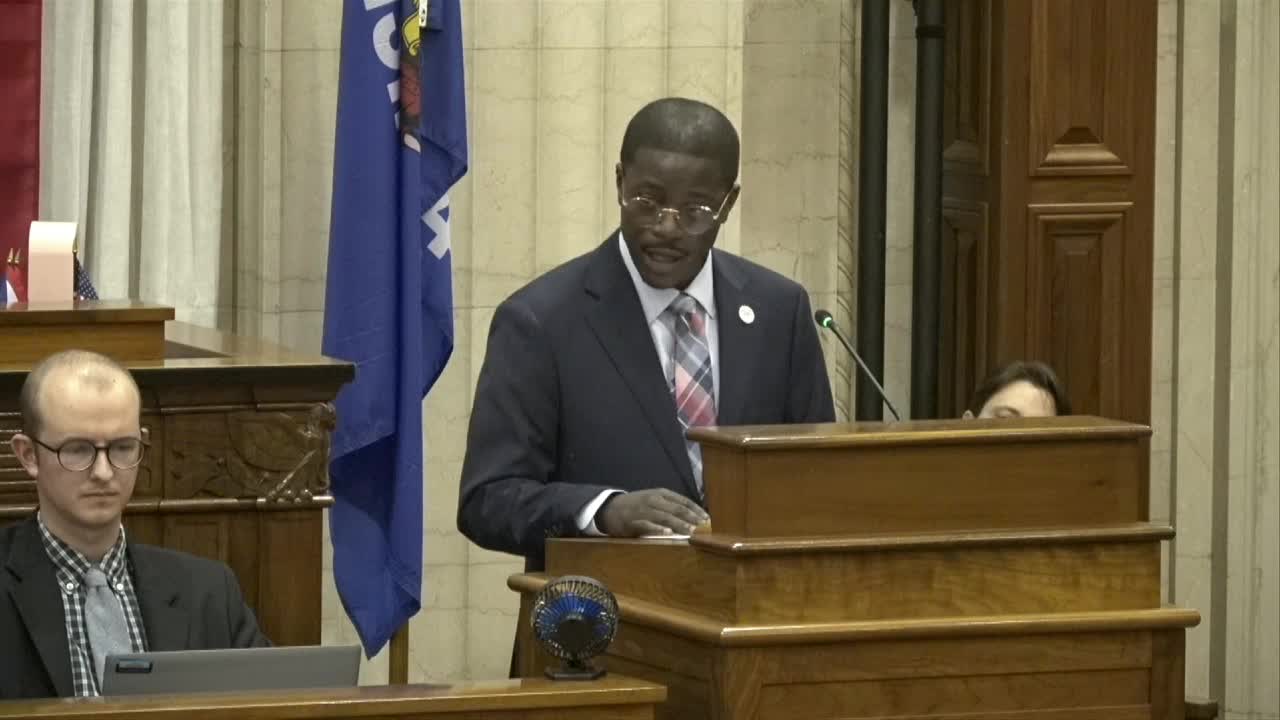 County Supervisors Prepare for 2026 Budget Review with Community Engagement