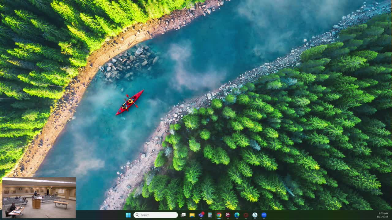 Cooper City special magistrate sets compliance deadlines, fines in wide-ranging code and building cases