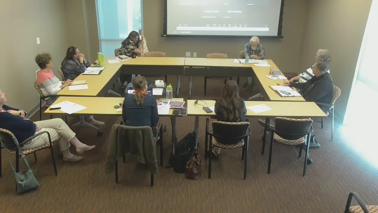 Regional providers warn Española shelter faces closure after planning denial; partners call for rapid support