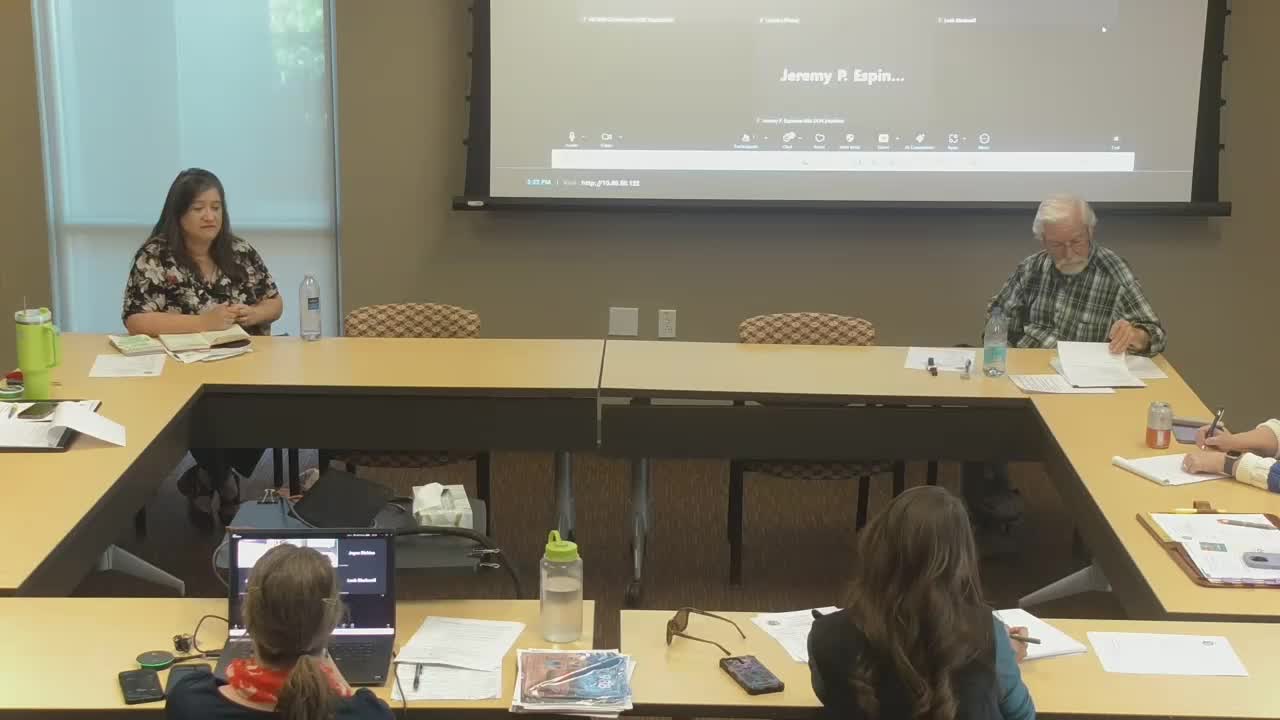 McCurdy and partners expand family resource center, clothing pantry and referral directory for Valley families