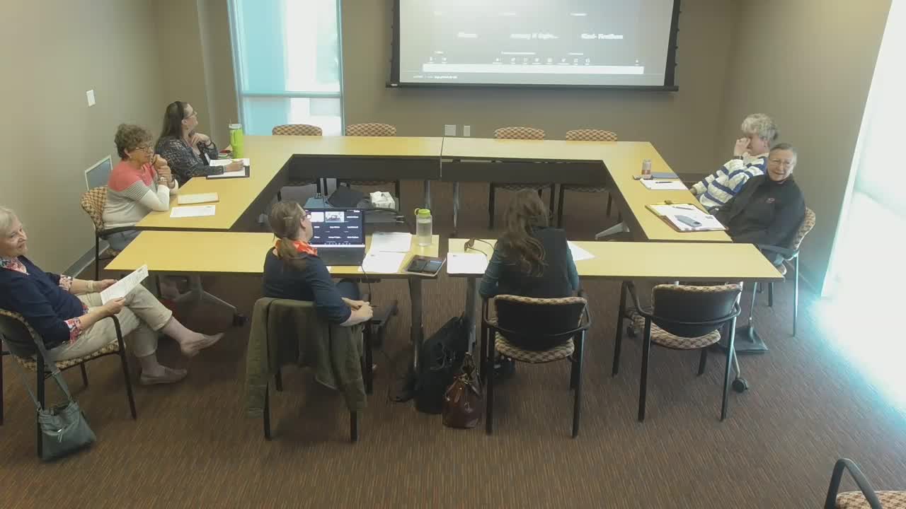 Local health partners report flu-clinic turnout and list fall events, Medicare help and safe-sleep outreach