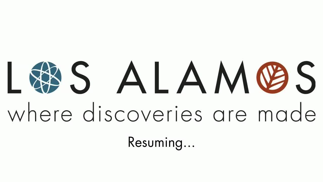 Utility Board Discusses Integrated Resource Plan Updates and Survey Feedback Process